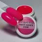 Preview: Farbgel Neon Shock Pink 5ml